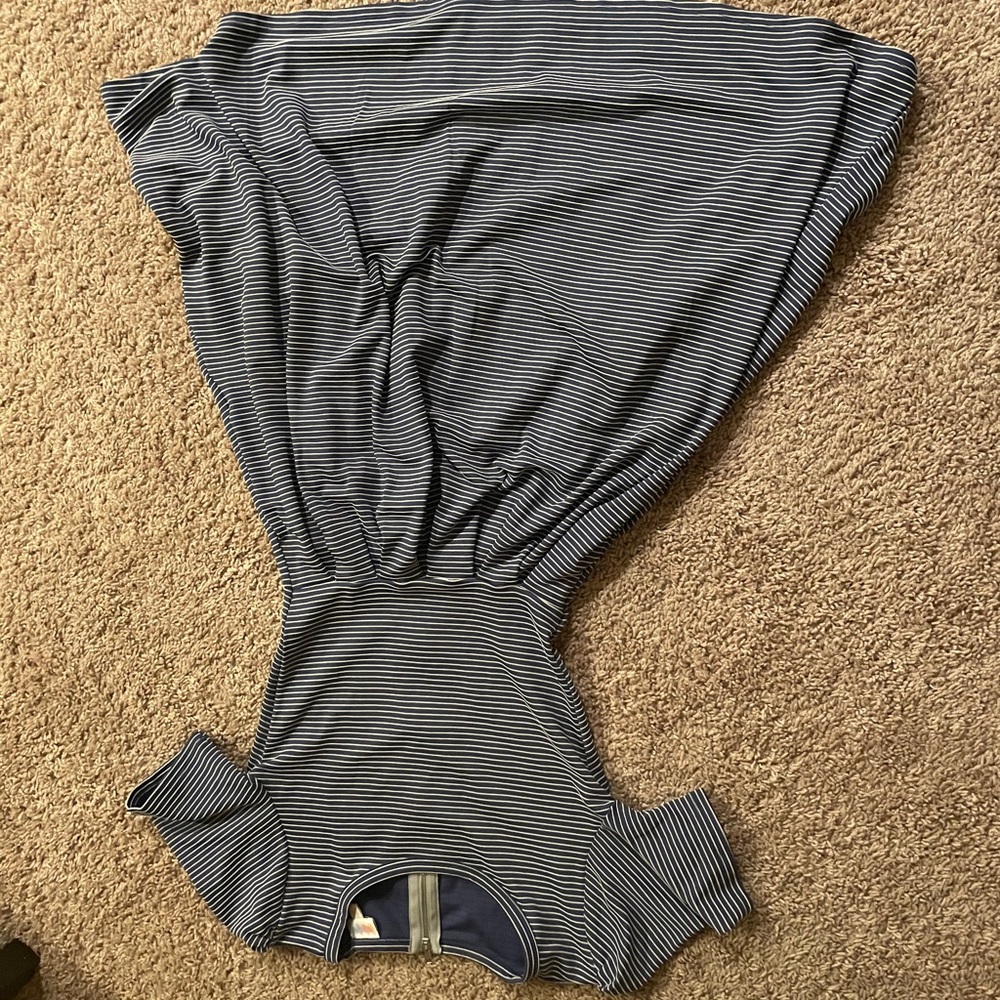 Lularoe Amelia Dress